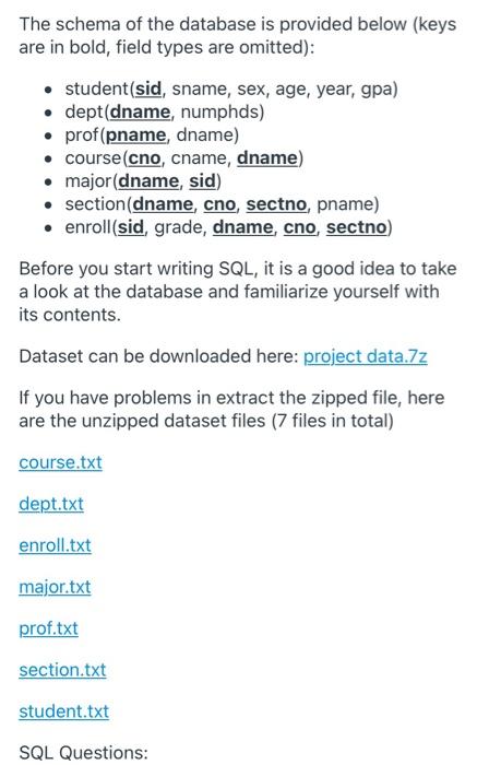 the law.__________________ One who commits a trespass.__________________ A defense stating that a