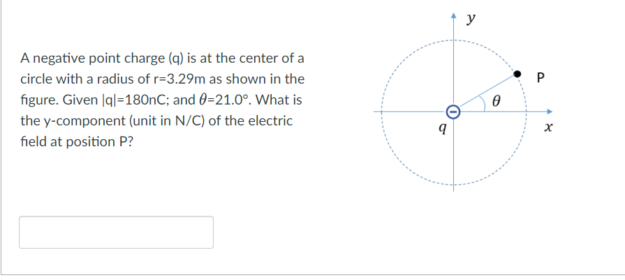 a square ABCD. E, F, G, H are located at the G