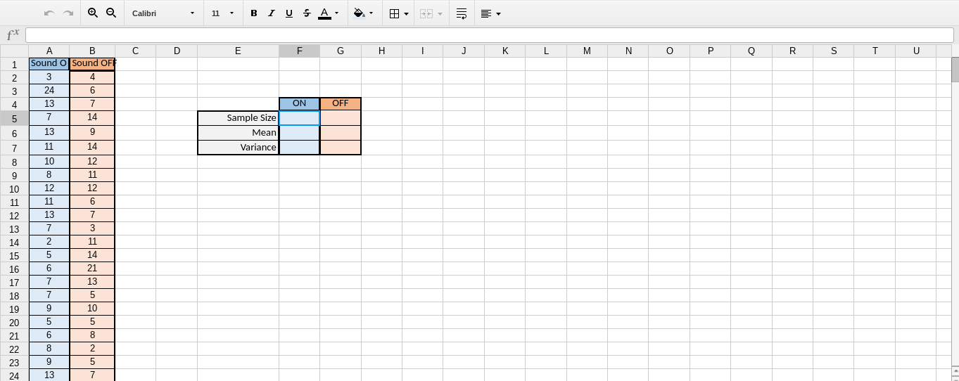 COUNT #:#) Mode -MODE: #I Median =MEDIAN #:# Mcan -AVERAGE A #