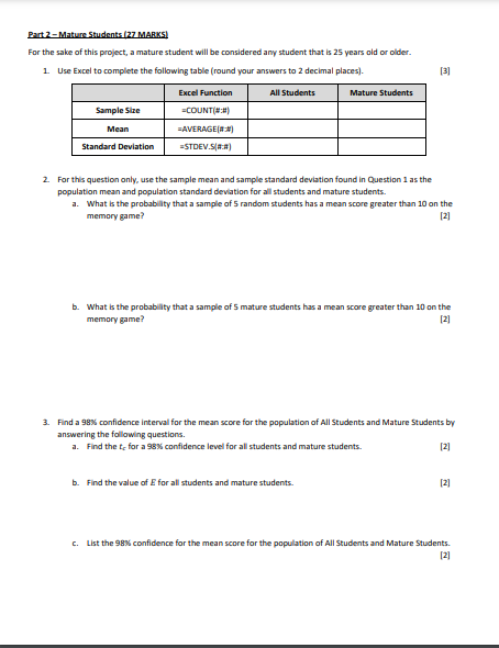 to 9 10 to 11 12 to 1 14 to 15 16