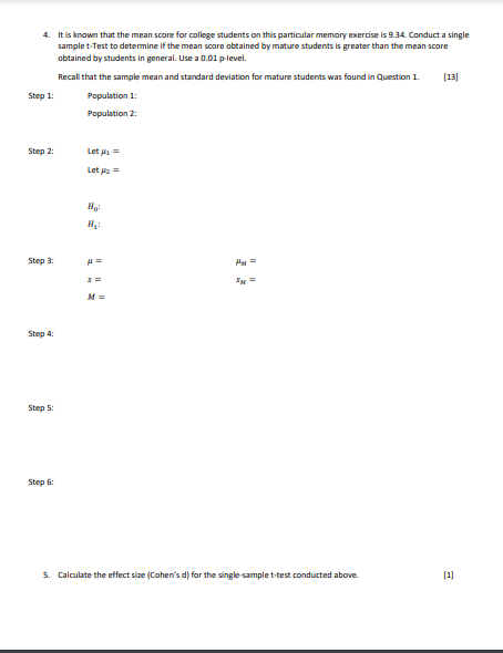 to 17 18 to 19 20 to 21 22 to 23 24