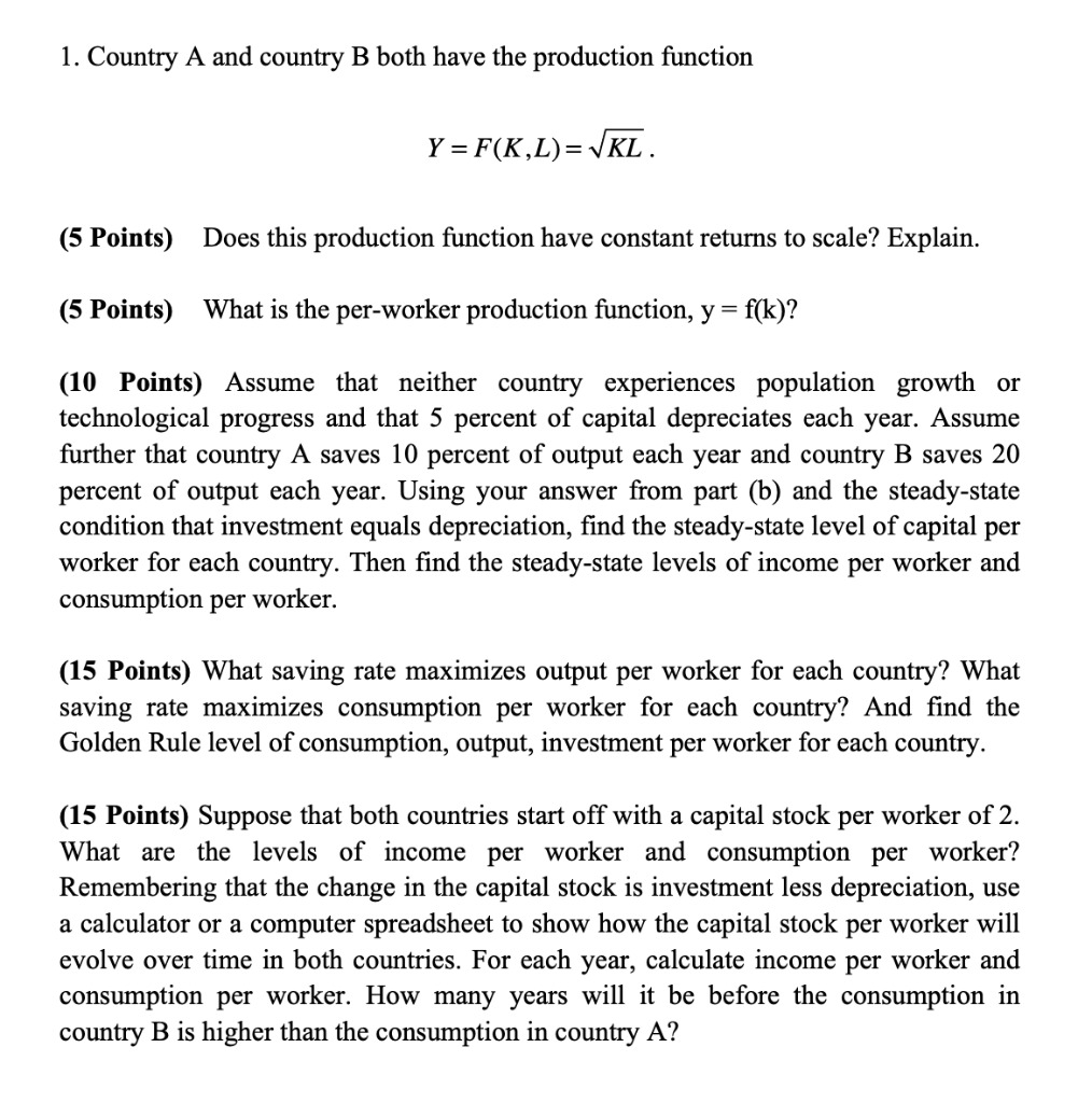 firm pays the dividend in one year to justify its current?price?We can