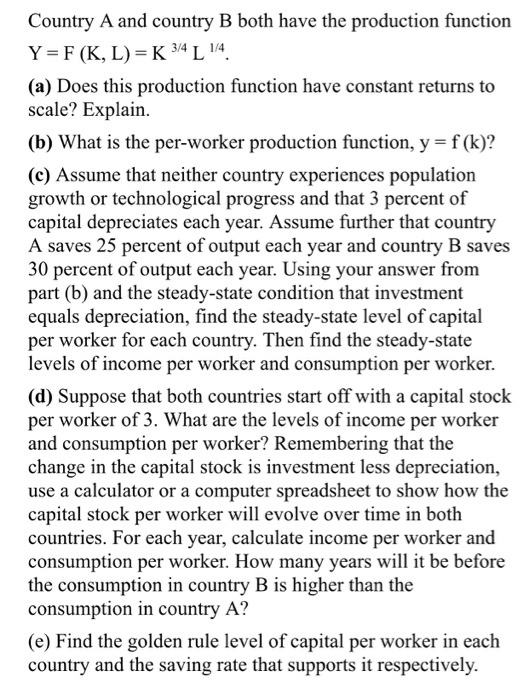 expect Evco stock to sell for $ ___ . (Round to the
