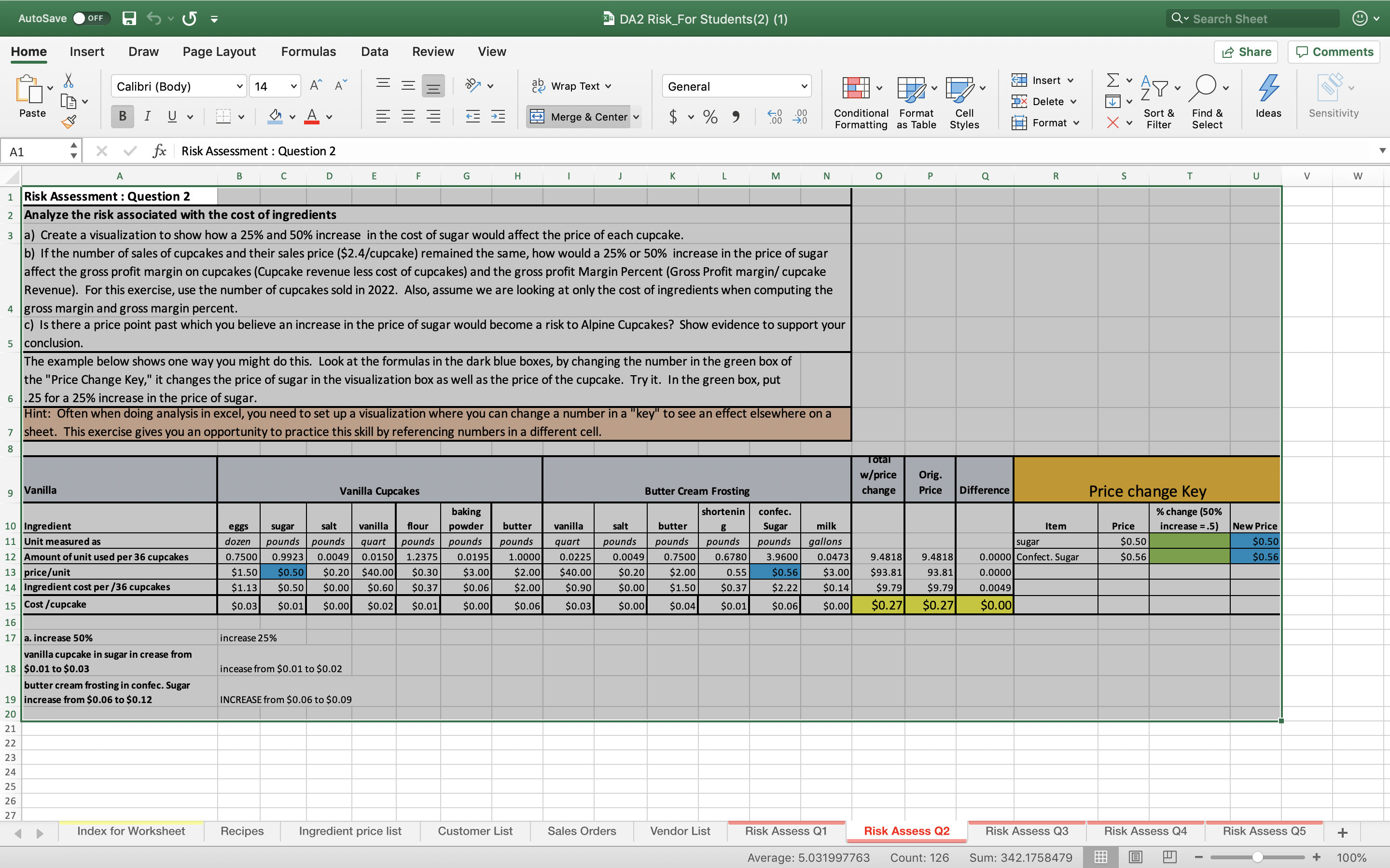 tools . 5. Perform substantive audit procedures to evaluate the cash processes