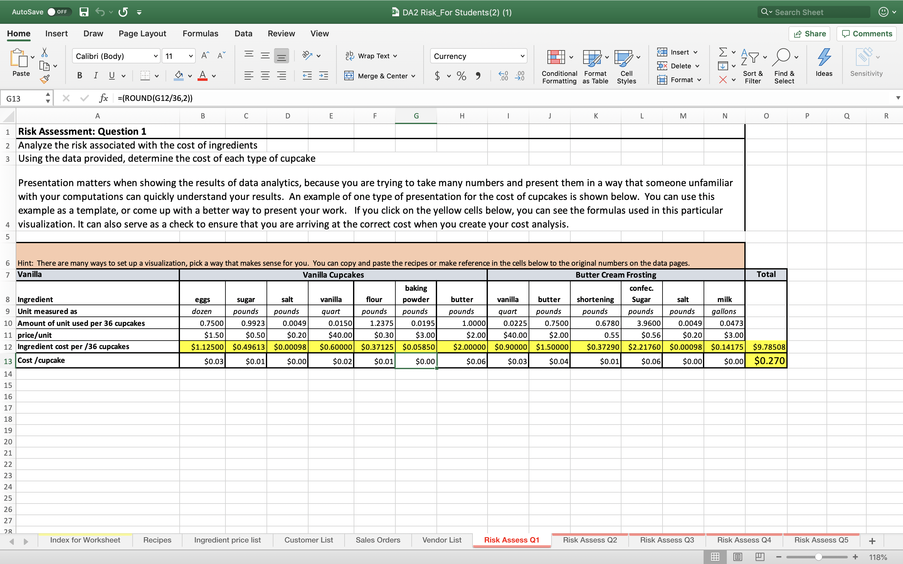 and cash account transactions n? using analytical tools. 6. Perform substantive audit
