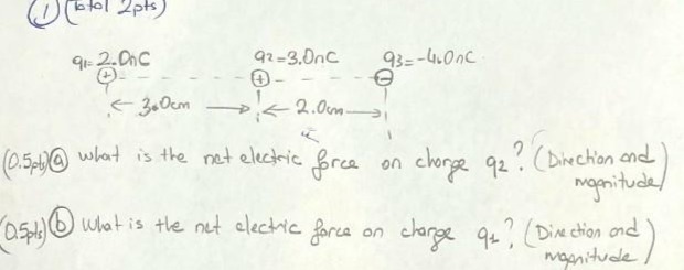 q,.2.OnC -g.0nc (0.586 c r