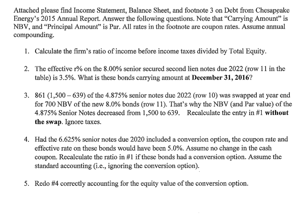 33 Accounts receivable. net ........................................................................... 1.129 2.236 Short-term derivative assets ($0 and