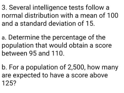 which it is expected to reach a maximum of between 220 and