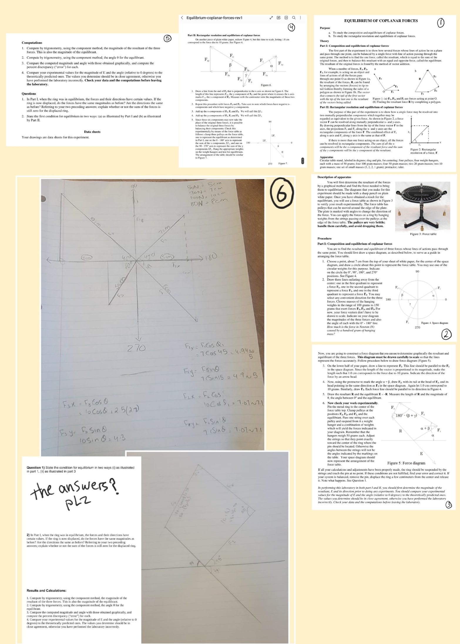 cm BON - 8cm 6 10 rim 7 CM 4.50 Som 180