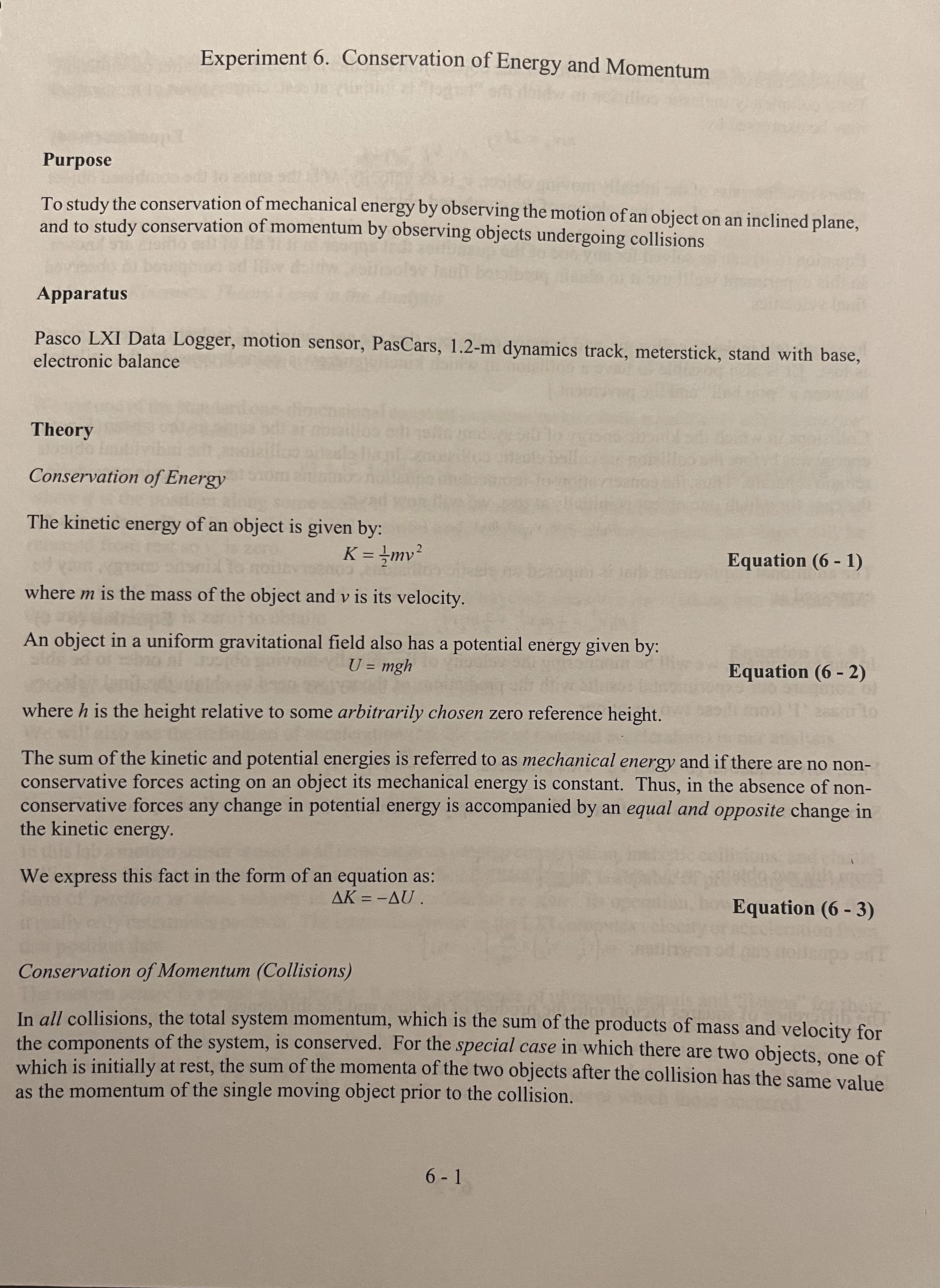 provided you must use the formulas to fill in the missing boxes.