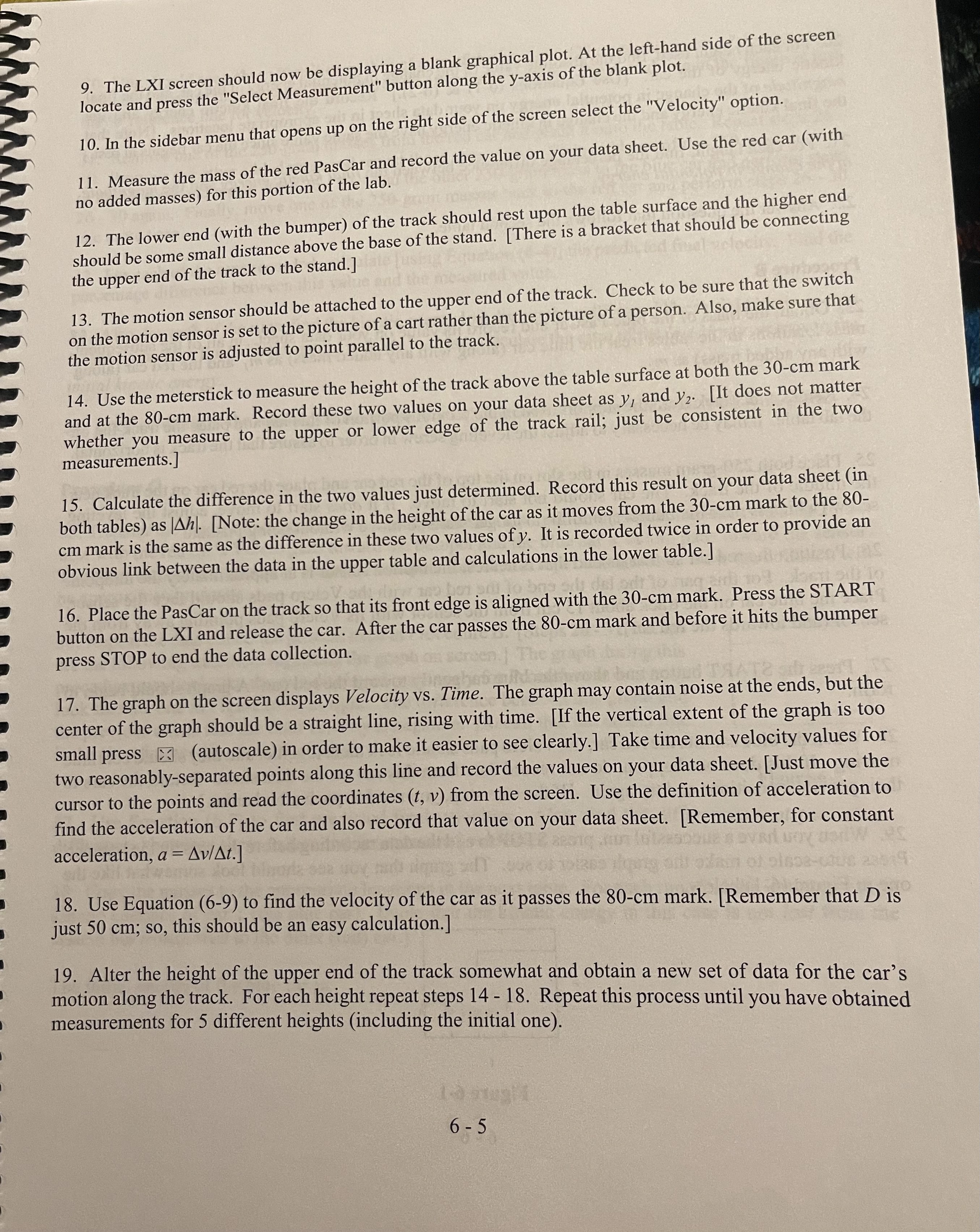 . 137 57 L. la 178 097 0. 45 0 .75 20