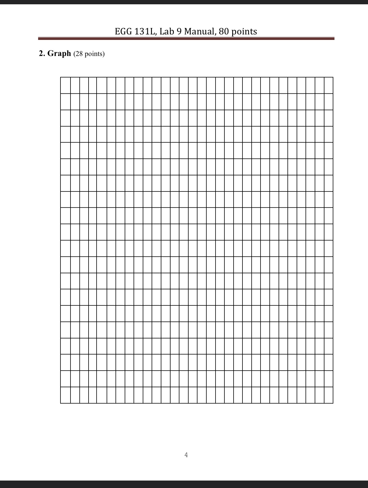 x, and (47 /k) be m, then the above equation becomes y