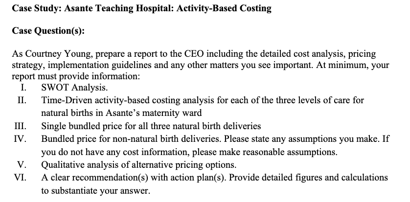 by any means without the permission of the copyright holder. Reproduction of