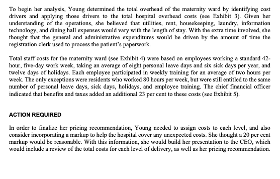 (e) cases@ivey.ca; www.heycases.com. Copyright @ 2016, Richard Ivey School of Business Foundation