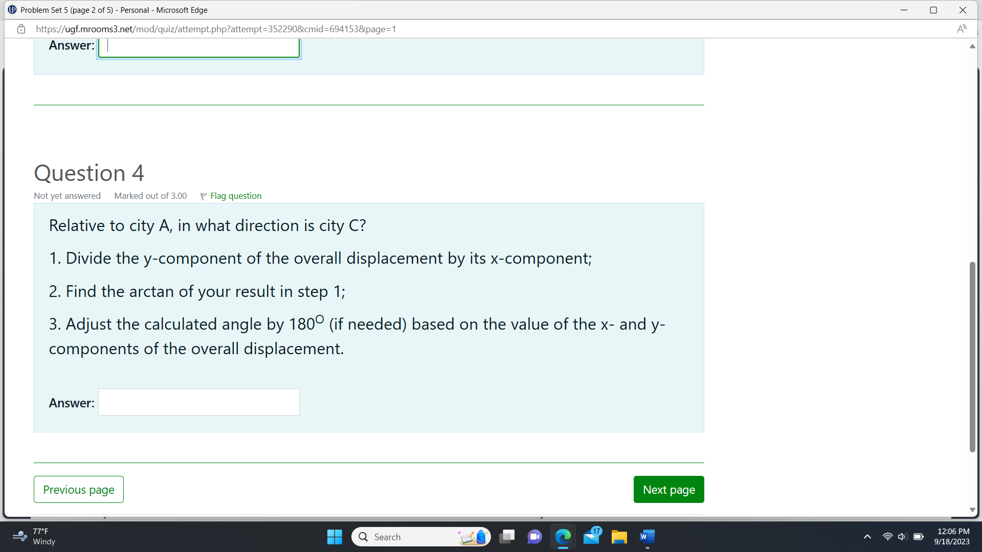 image text in transcribed