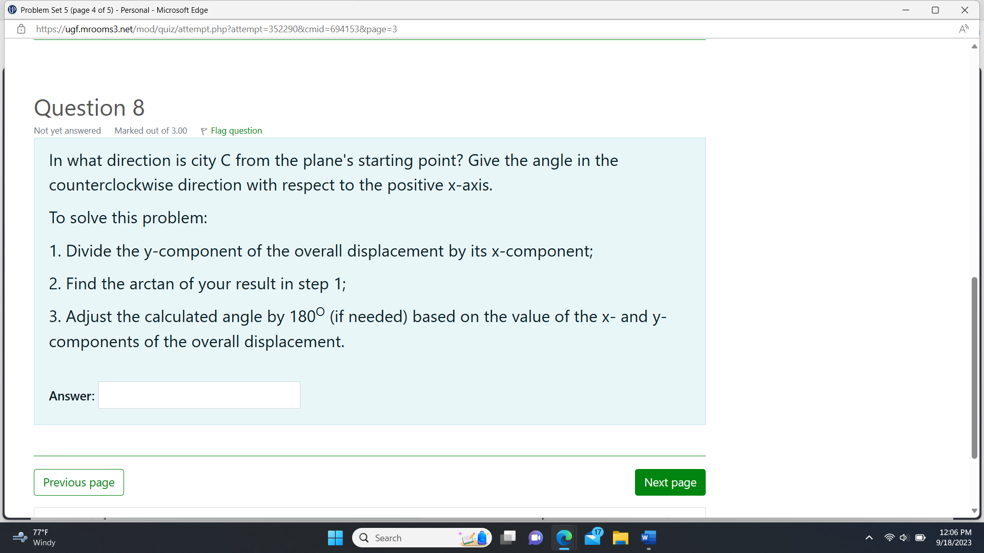 image text in transcribed