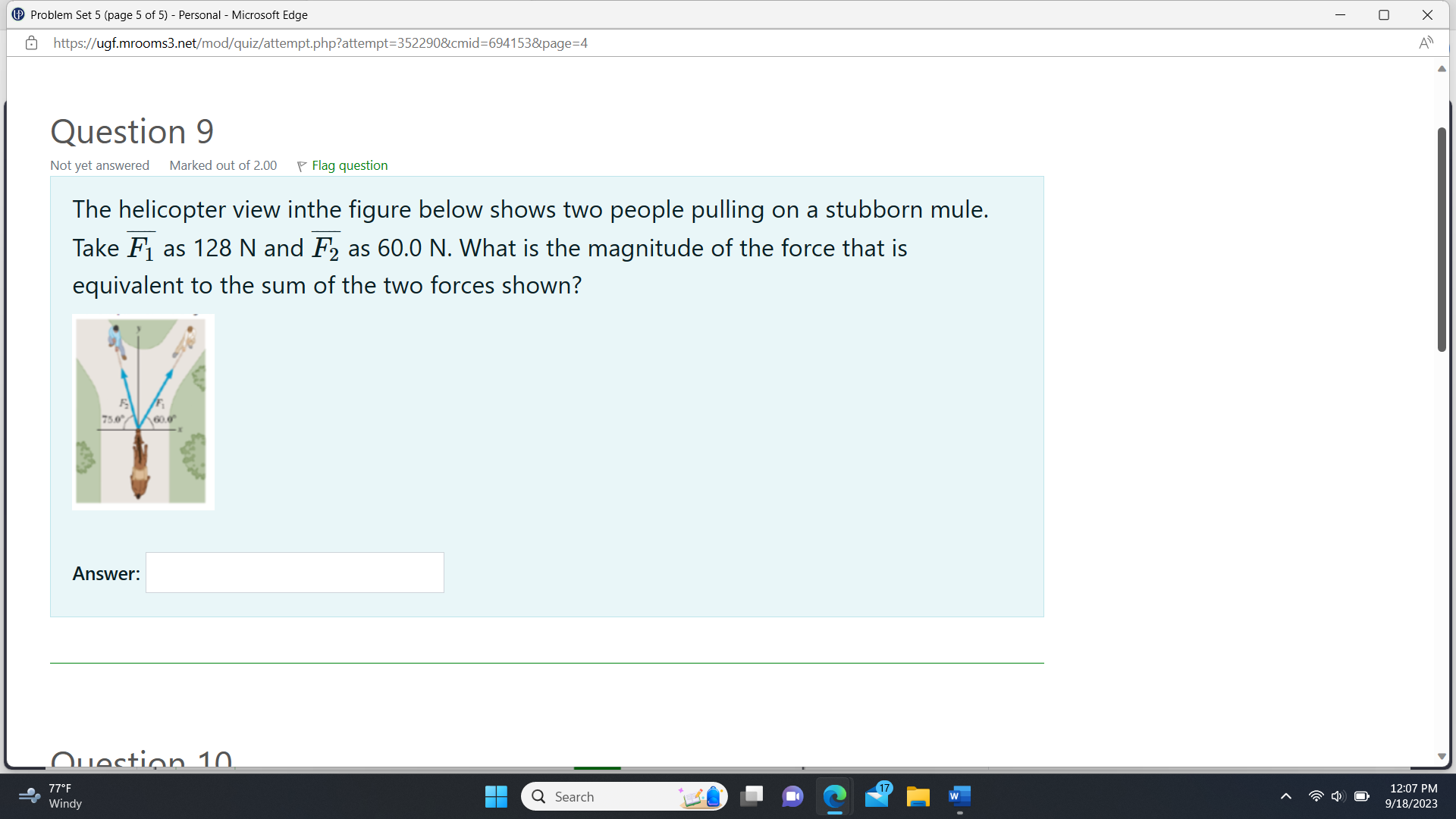 image text in transcribed