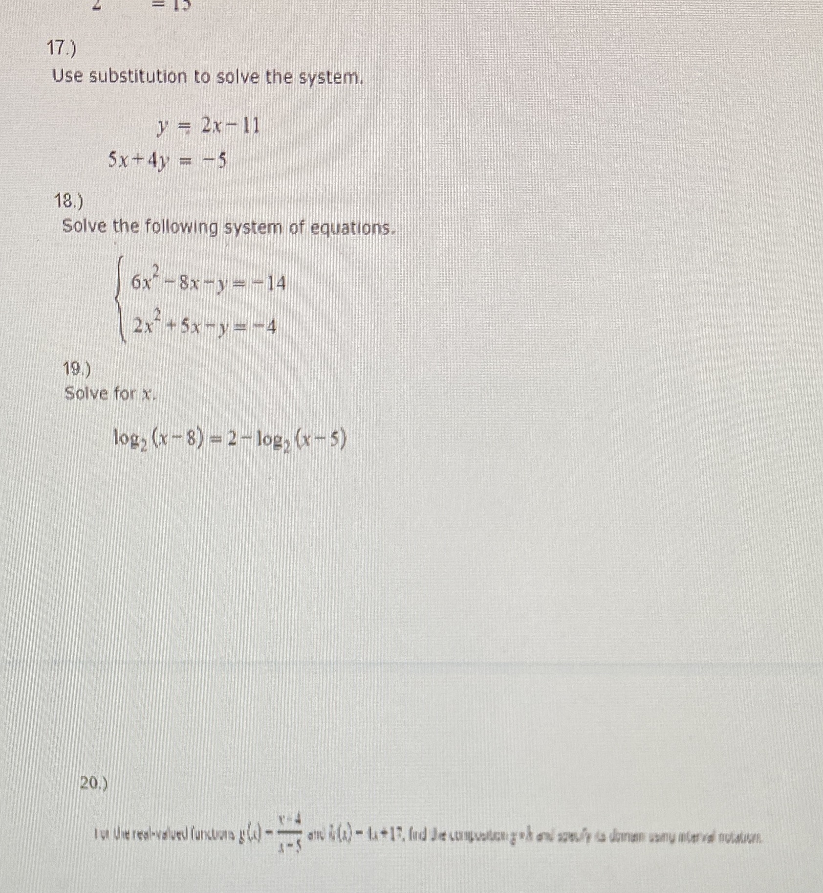 image text in transcribed