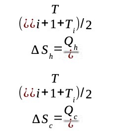 (iii+1+T (iii+1+T AS =