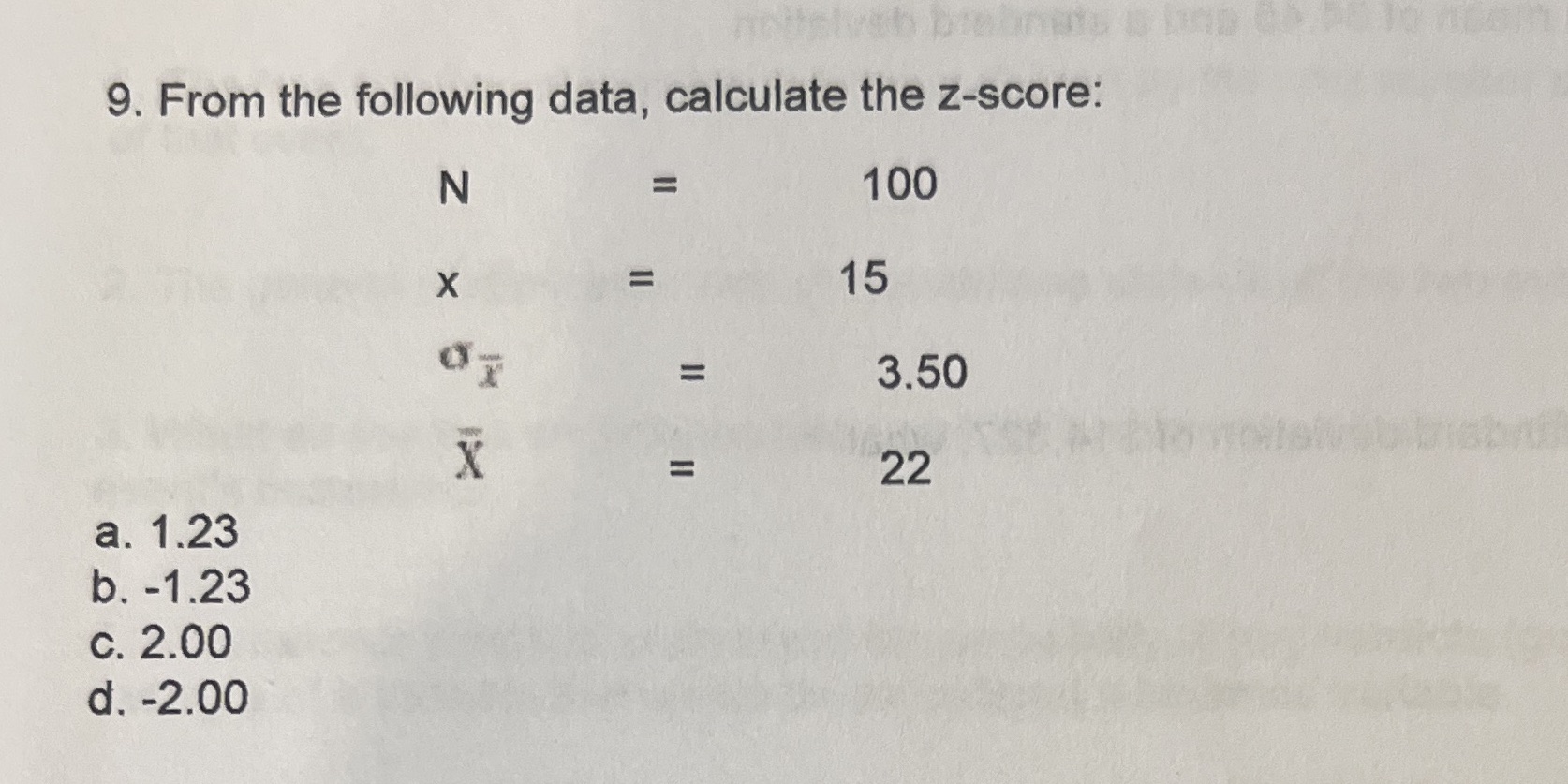 image text in transcribed