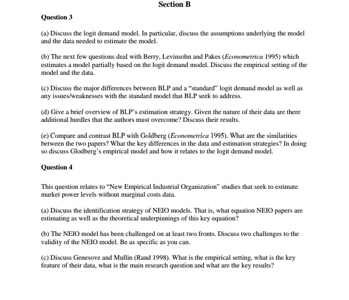 firm's decision is: 1. The firm chooses capital K. 2. The random
