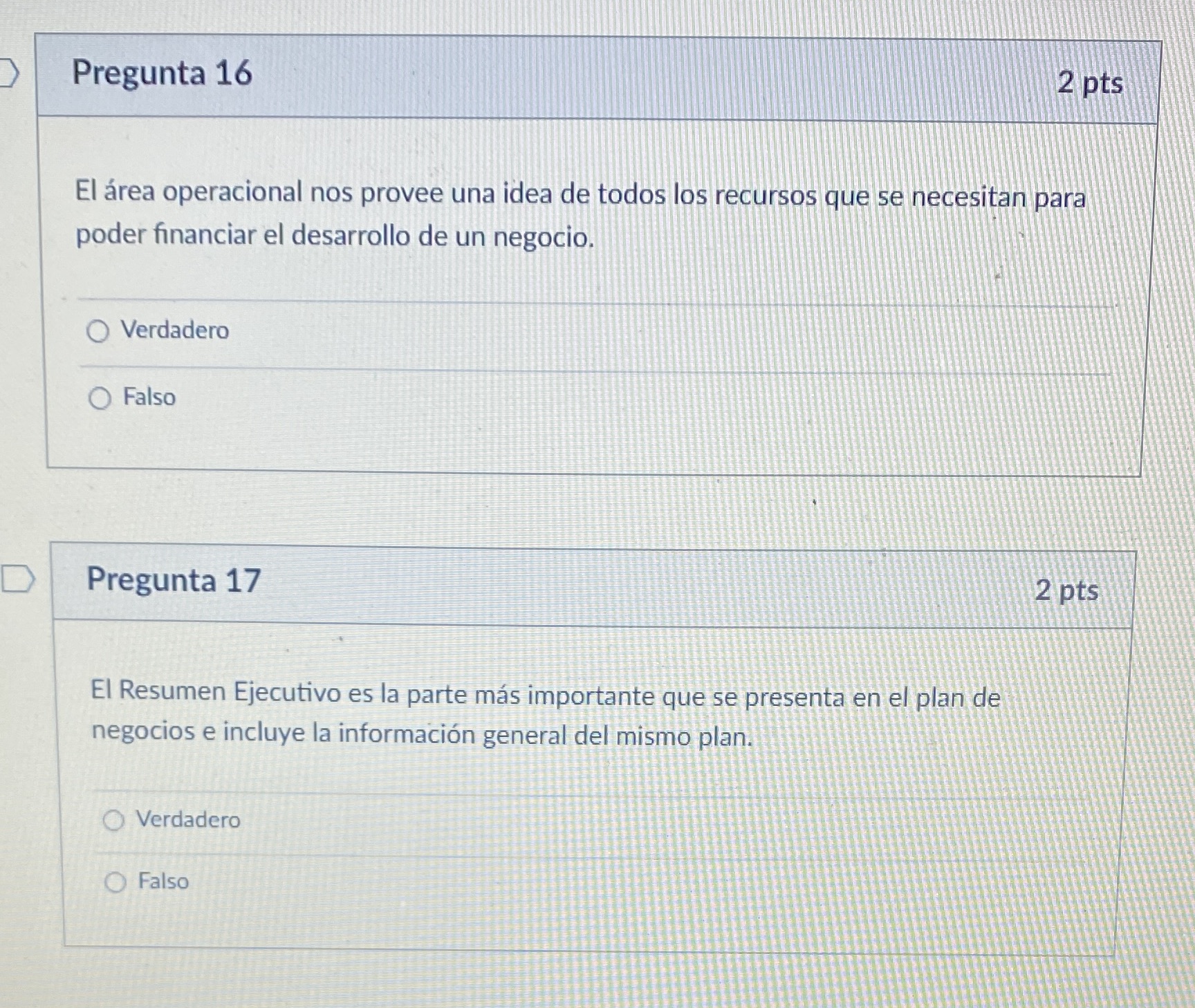 todos los recursos Que se hecesltan. para D poder financiar el desarrollo