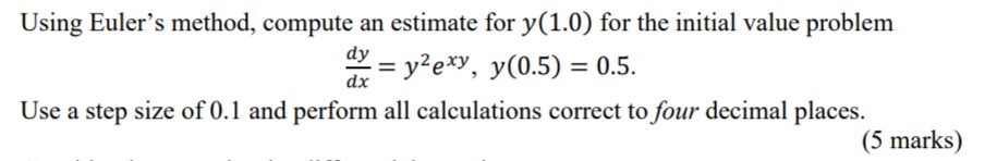 I really need help with the answer within 30minutes. Please help