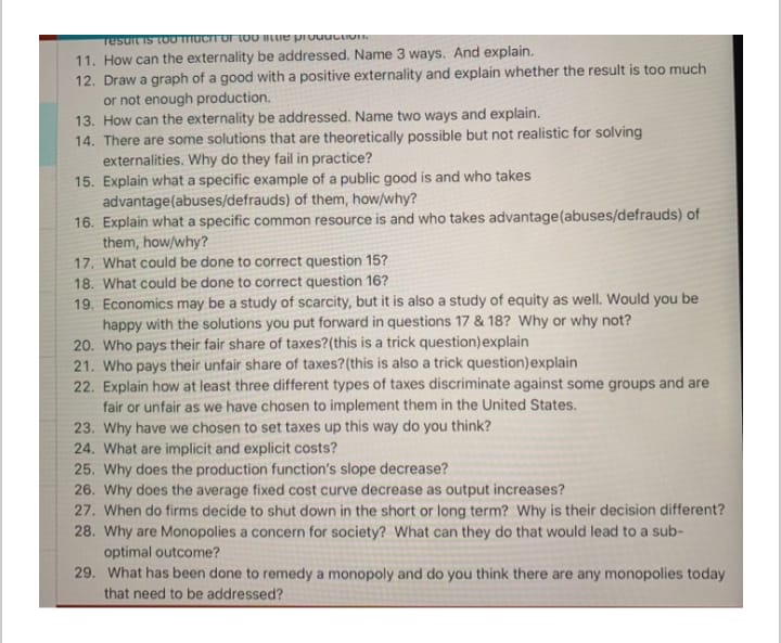 the unit labor requirement (ULR) to produce a pound of rice and