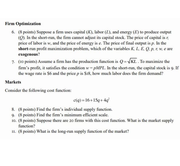 pencil are 4 and 6 hours respectively; each country has 20,000 hours