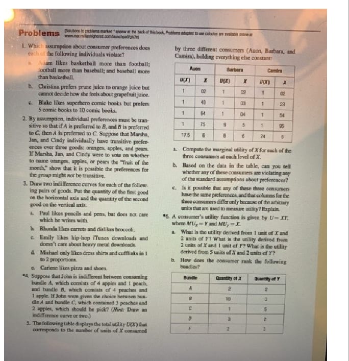 in autarky, Malaysia consumes 5,000 pounds of rice and 2,500 pencils. When