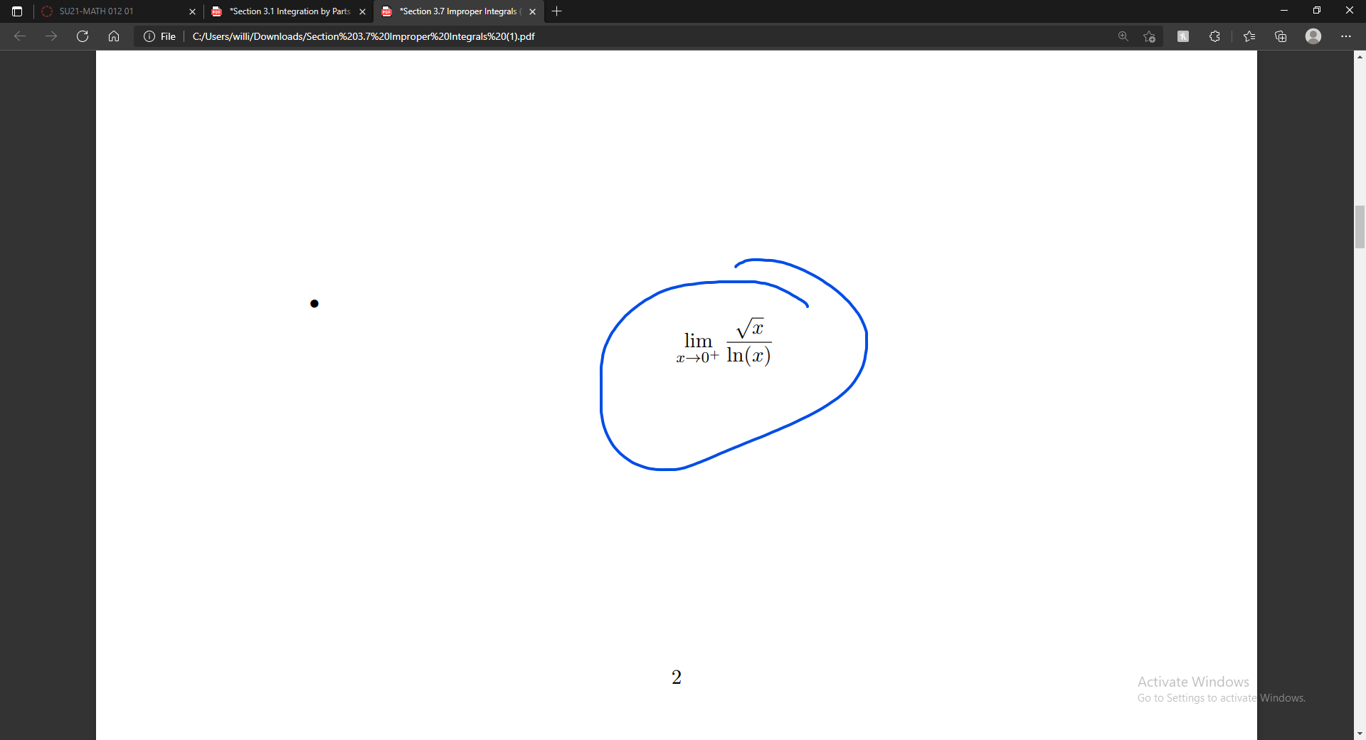 image text in transcribed