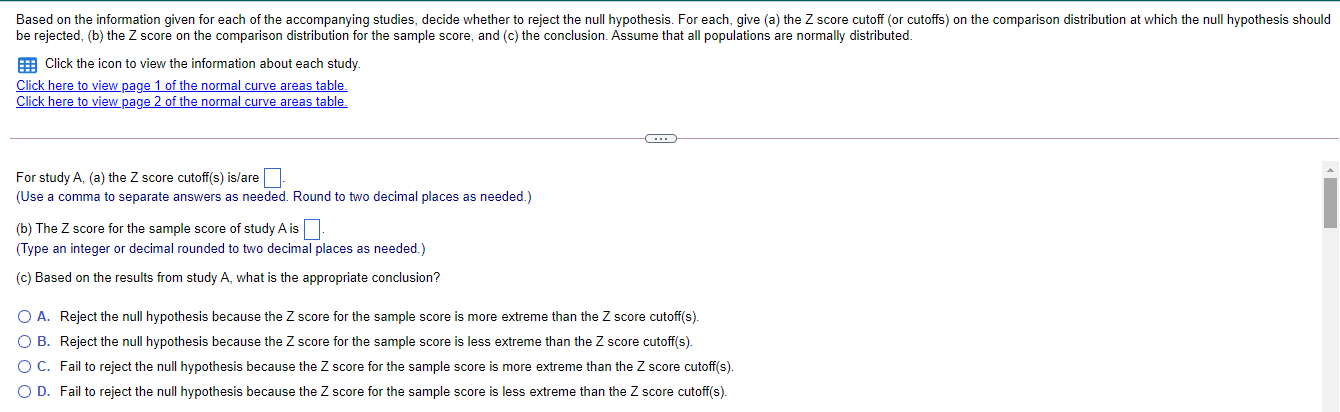 6.94 1.90 47.13 2.87 1.49 43.19 6.81 1.91 47.19 2.81 1.50 43.32