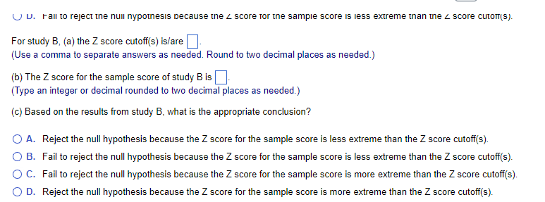 45.73 4.27 2.14 48.38 1.62 1.73 45.82 4,18 2.15 48.42 1.58 1.74