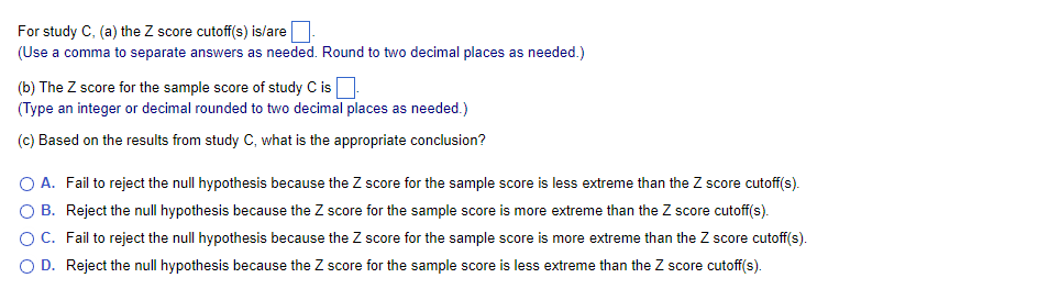 45.91 4.09 2.16 48.46 1.54 1.75 45 99 4,01 2.17 48.50 1.50