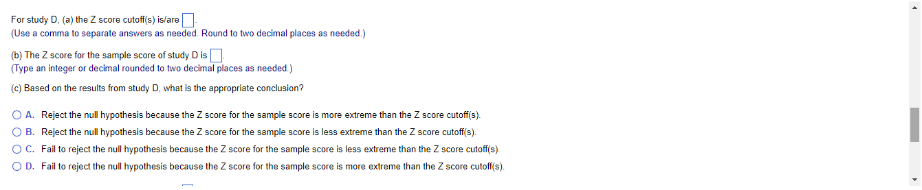 1.76 46.08 3.92 2.18 48.54 1.46 1.77 46.16 3.84 2.19 48.57 1.43