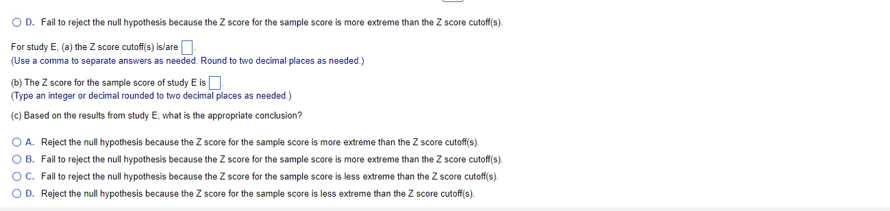 1.78 46.25 3.75 2.20 48.61 1.39 1.79 46 33 3.67 2.21 48.64