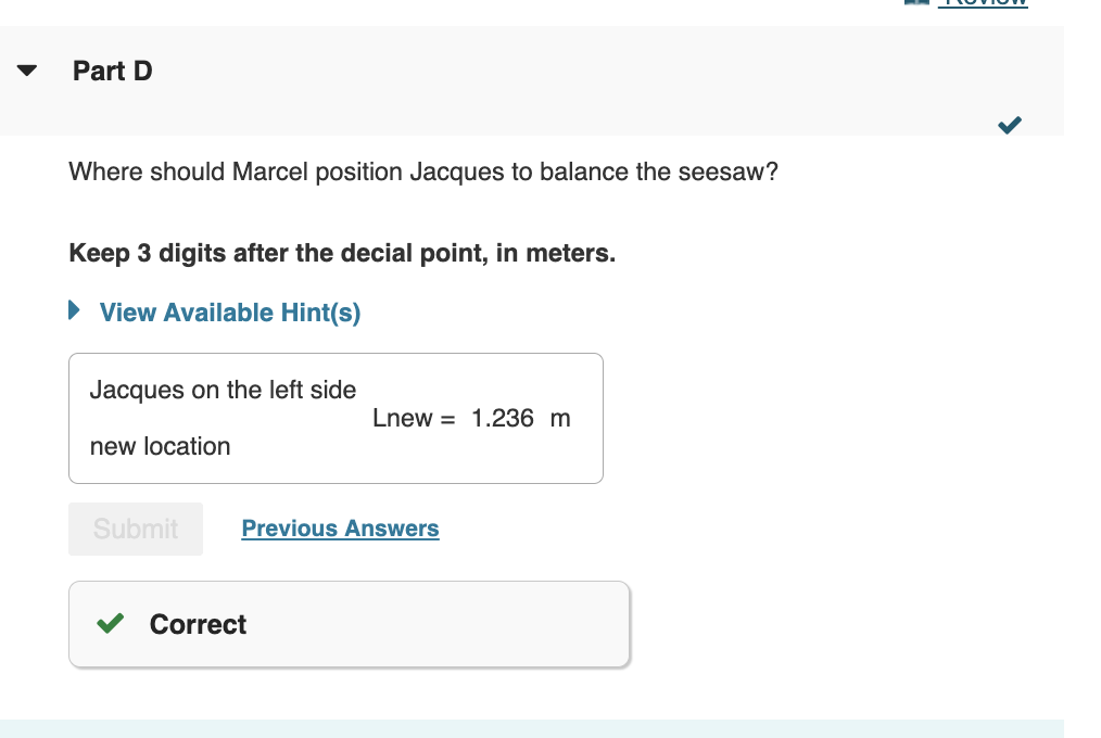 in string B. Express your answer in newtons using three significant figures.