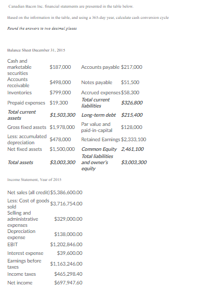 info To C ro" fid d Eprcciation Net mts Net tall Cost