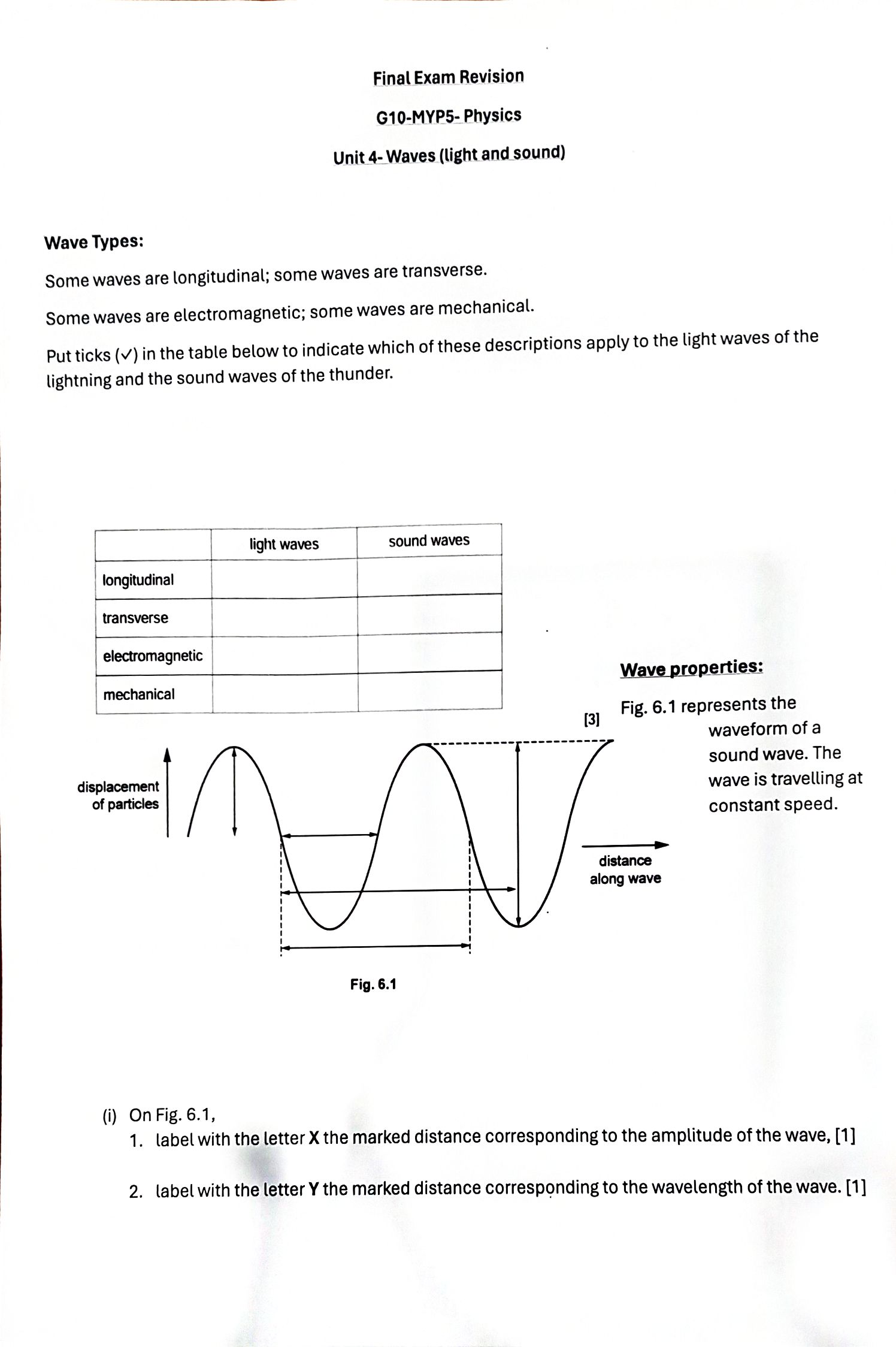 pulse is received by the bat 0. 12 s after it was