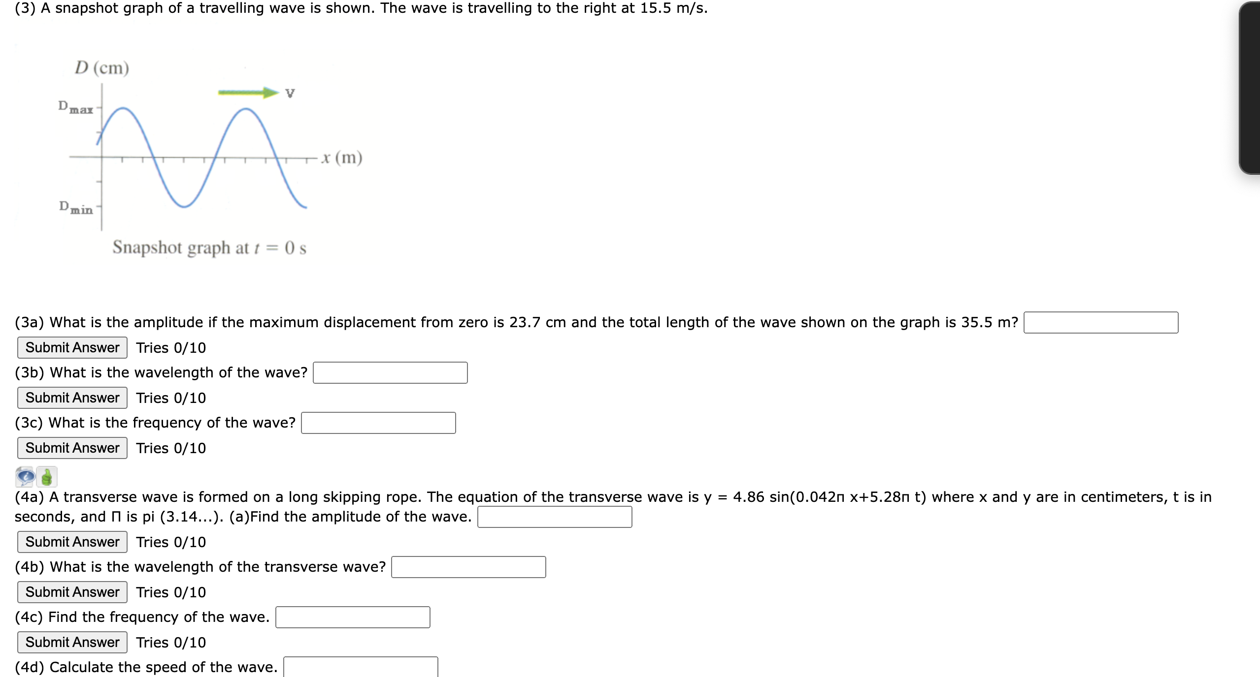 conservation of momentum. Momentum is a measure of the motion of an