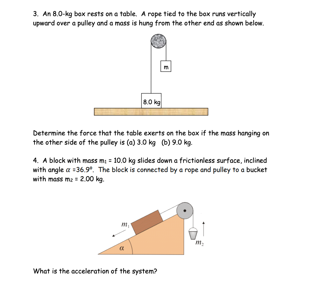 are the same for all observers in uniform motion relative to one