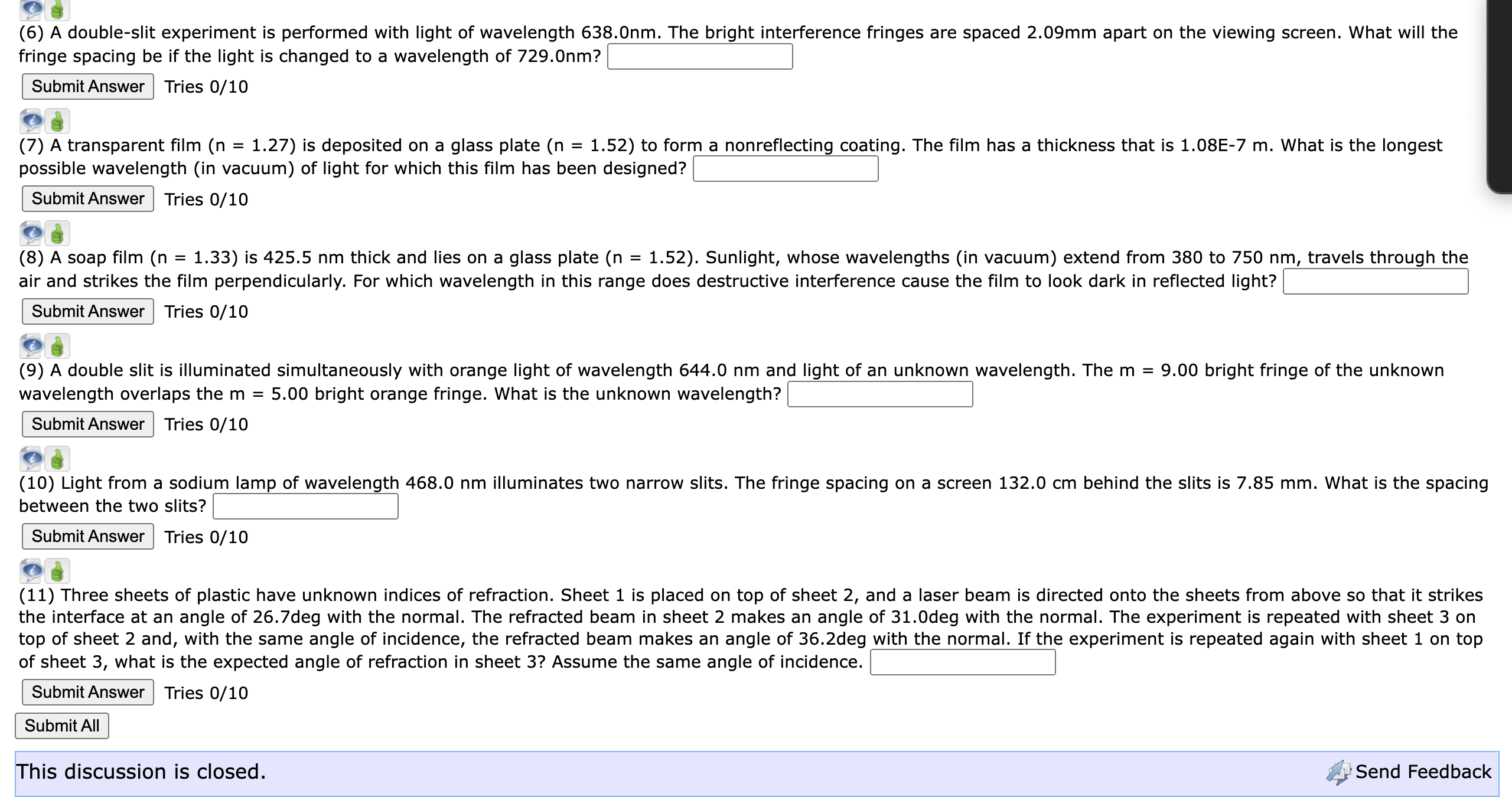 another. This means that there is no preferred frame of reference in