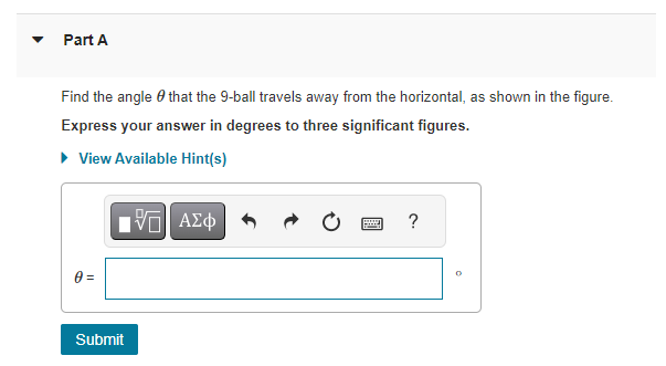 This principle states that the laws of physics are the same for