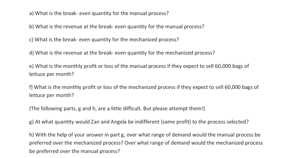 demand for business courses last semester, conflicting schedules allowed only 1,450 new