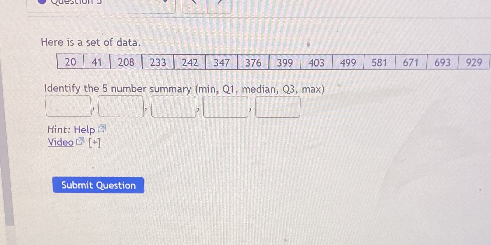 image text in transcribed