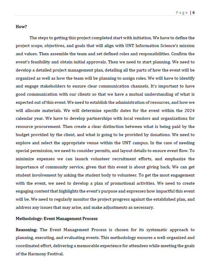 of altruism with a primary focus on extending support to the underprivileged,