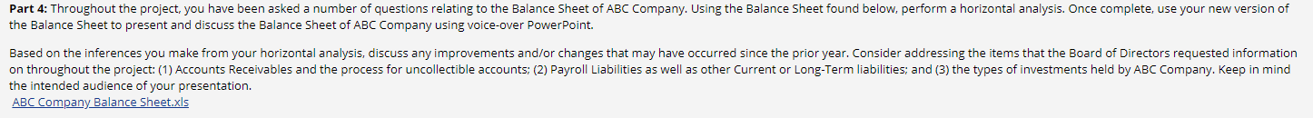 20X1 Cutlent Assets Cash and cash equivalents Tradmg Securtttes Accounts receivable Allowance