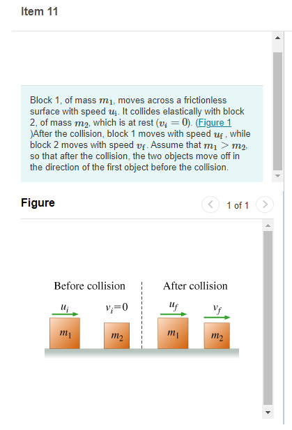 the most fundamental principles of physics is the conservation of energy. This