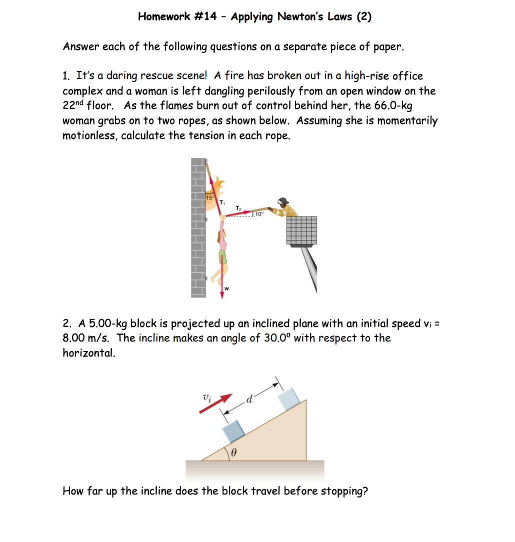 gains kinetic energy as it moves upward. As it reaches the top