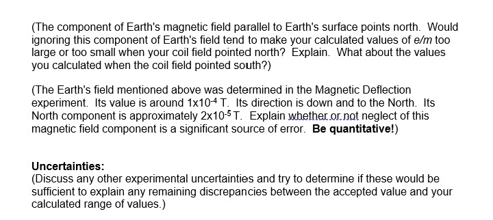 an object's mass and its velocity. The conservation of momentum states that